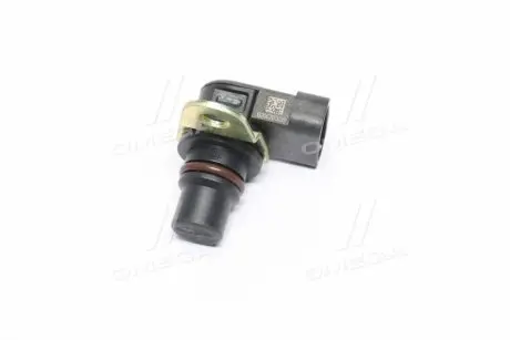 Датчик положения распредвала GM 94705176
