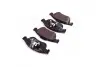 Гальмівні колодки дискові P68 050 BREMBO P68050 (фото 4)