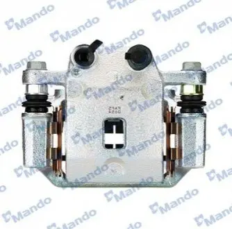 Суппорт задний правый MANDO EX4844009002