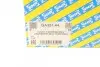 Ролик доп. оборудования NTN SNR SNR NTN GA351.44 (фото 7)