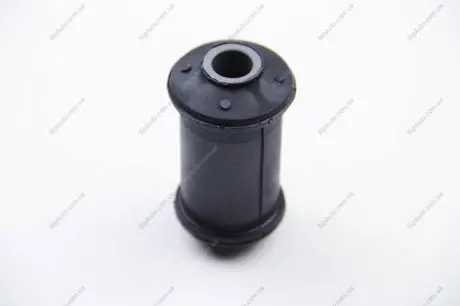 Сайлентблок сережки ресори BCGUMA BC GUMA BC0631