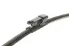 ЩІТКИ СКЛООЧИСНИКІВ 3 397 014 138 BOSCH 3397014138 (фото 6)
