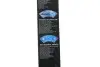 ЩІТКИ СКЛООЧИСНИКІВ 3 397 014 138 BOSCH 3397014138 (фото 9)