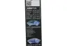 ЩІТКИ СКЛООЧИСНИКІВ 3 397 014 138 BOSCH 3397014138 (фото 10)
