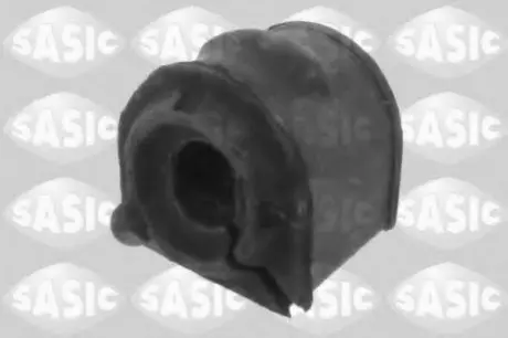 Опора, стабилизатор D=15mm SASIC 2306087