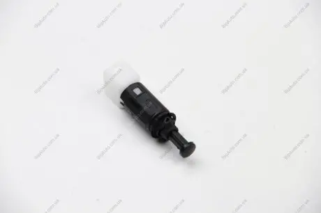 Датчик педали тормоза MPI/DCI ASAM 30465