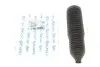 Пильовик рульової рейки AUDI A4, SKODA SUPER BI, VW PASSAT 94-08 (Вир-во MEYLE) 100 419 0017