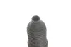Пильовик рульової рейки AUDI A4, SKODA SUPER BI, VW PASSAT 94-08 MEYLE 100 419 0017 (фото 3)