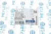 Пильовик рульової рейки AUDI A4, SKODA SUPER BI, VW PASSAT 94-08 MEYLE 100 419 0017 (фото 5)