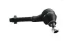 Наконечник рулевой тяги левый ASAM 70541 (фото 1)