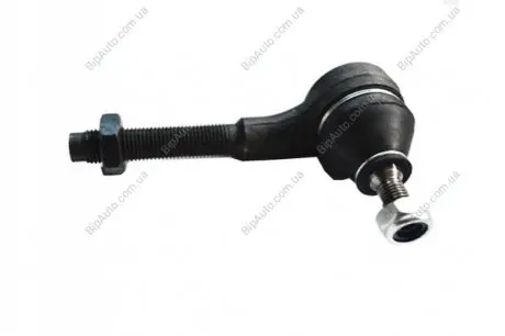 Фото 1 - наконечник рулевой тяги левый ASAM 70541 Наконечник рулевой тяги левый ASAM 70541 (фото 1)