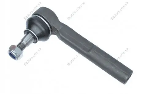 Фото 1 - наконечник рулевой тяги левый ASAM 70577 Наконечник рулевой тяги левый ASAM 70577 (фото 1)