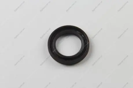 Сальник розподілвалу Kangoo/Duster/Logan/Megane 1.5dCi/1,6i 05- (28x42x6) ASAM 30987