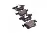 Тормозные колодки дисковые P06075 BREMBO
