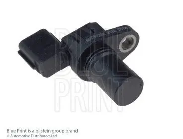 Датчик скорости АКПП BLUE PRINT ADC47202