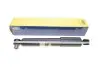 Амортизатор 351877070000 MAGNETI MARELLI