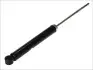 Амортизатор (задній) Renault Clio II/Thalia 98-09 (6156G) MAGNETI MARELLI 356156070000