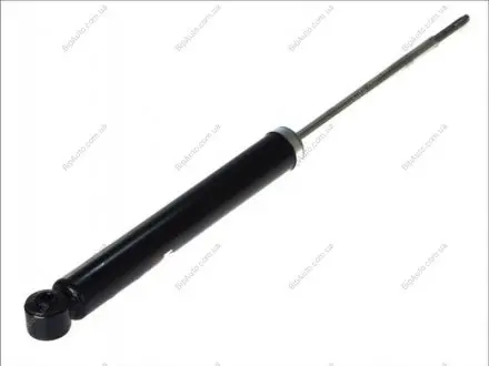 Амортизатор MAGNETI MARELLI 356156070000
