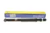 Амортизатор 356209070000 MAGNETI MARELLI
