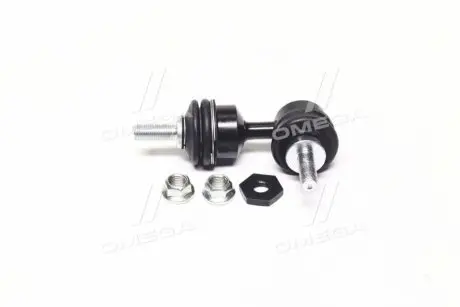 Стійка стаб. MAZDA CTR CLMZ-40