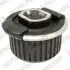 Сайлентблок заднего рычага TD599W DELPHI