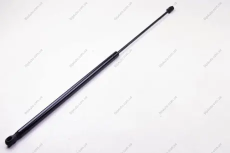 Амортизатор багажника BSG BSG 30-980-021
