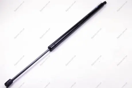 Амортизатор багажника BSG BSG 90-980-023