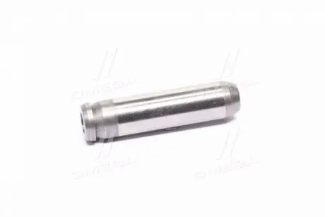 Напрямна втулка клапана AE VAG92047