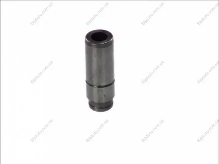 Направляющая втулка клапана AE VAG92297