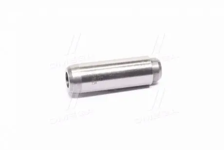 Направляющая втулка клапана AE VAG96025 (фото 1)