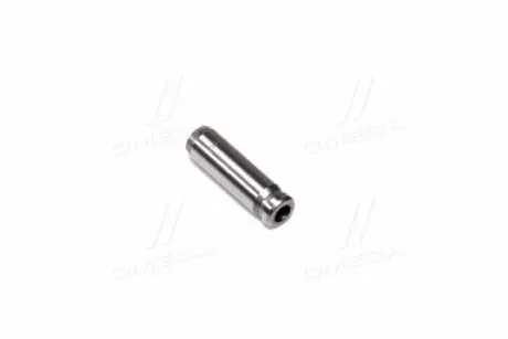 Напрямна втулка клапана AE VAG96068