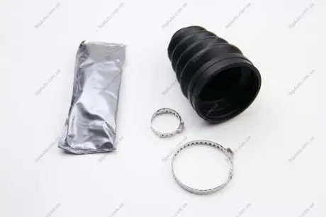 Пыльник наружного ШРУСа AUTOFREN D8266T