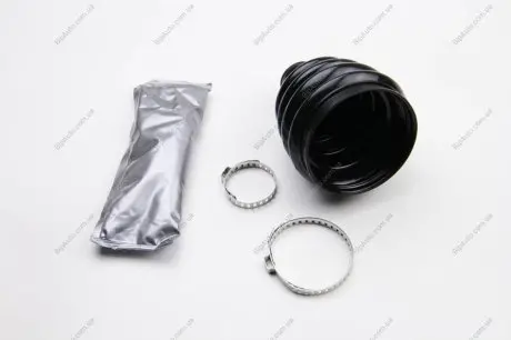 Пыльник наружного ШРУСа AUTOFREN D8275T