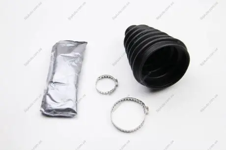 Пыльник наружного ШРУСа AUTOFREN D8276T