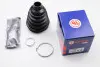 Пыльник наружного ШРУСа AUTOFREN D8280T (фото 2)