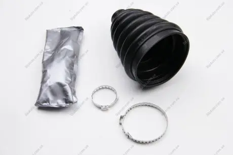 Пыльник наружного ШРУСа AUTOFREN D8280T