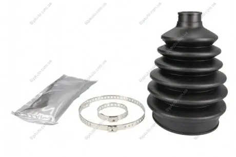 Пыльник наружного ШРУСа AUTOFREN D8285T