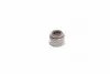 Сальник клапана MAZDA RF/R2 PA659 PAYEN