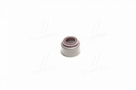 Сальник клапана MAZDA RF/R2 Payen PA659