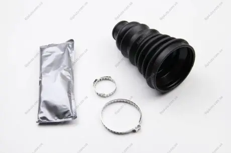 Пыльник наружного ШРУСа AUTOFREN D8185T