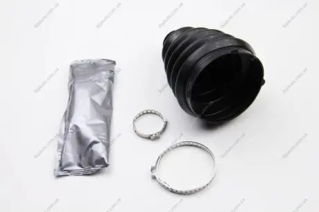 Пильник шруса зовнішнього ASTRA/TRANSIT/PRIMERA 00- (термопластик) SEINSA AUTOFREN D8268T