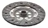 Диск зчеплення SACHS 1864528442
