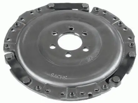 Муфта зчеплення SACHS 3082149541