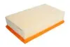 Фільтр повітря KNECHT LX9332