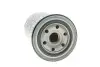 Фільтр оливний Toyota Land Cruiser 3.0D-4D MAHLE / KNECHT OC275