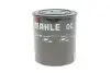 Фильтр масляный Toyota, VW MAHLE MAHLE / KNECHT OC 275 (фото 3)