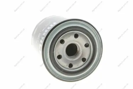 Фильтр масляный Toyota, VW MAHLE MAHLE / KNECHT OC 275