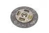 Ведомый диск сцепления PHC Valeo HD-106 (фото 4)