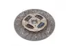 Шт. Диск зчеплення PHC VALEO HD-118