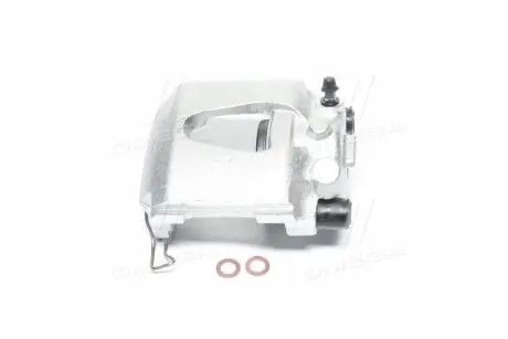 Шт. Корзина зчеплення PHC Valeo LDC-03